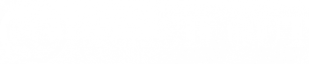 gallery/attachments-Logo-banner_reachout