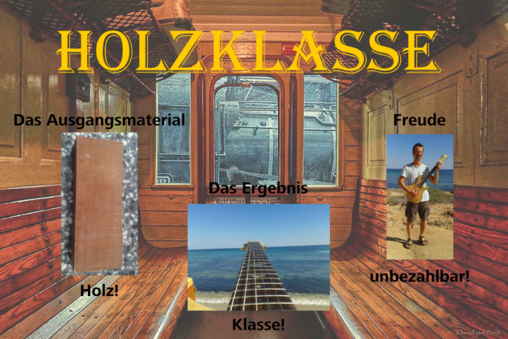 gallery/attachments-Image-Holzklasse_Teaser